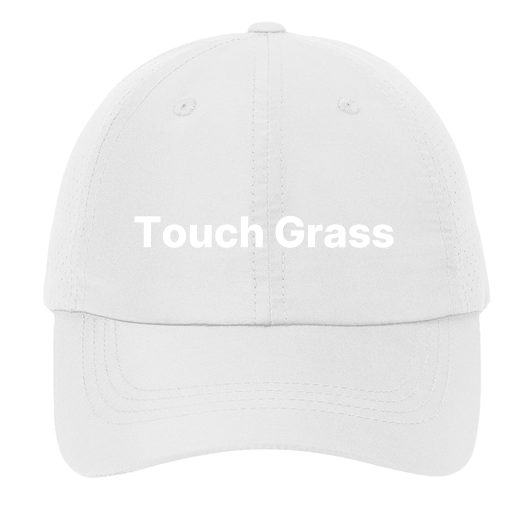 White - C821 - FRONT