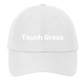 White - C821 - FRONT