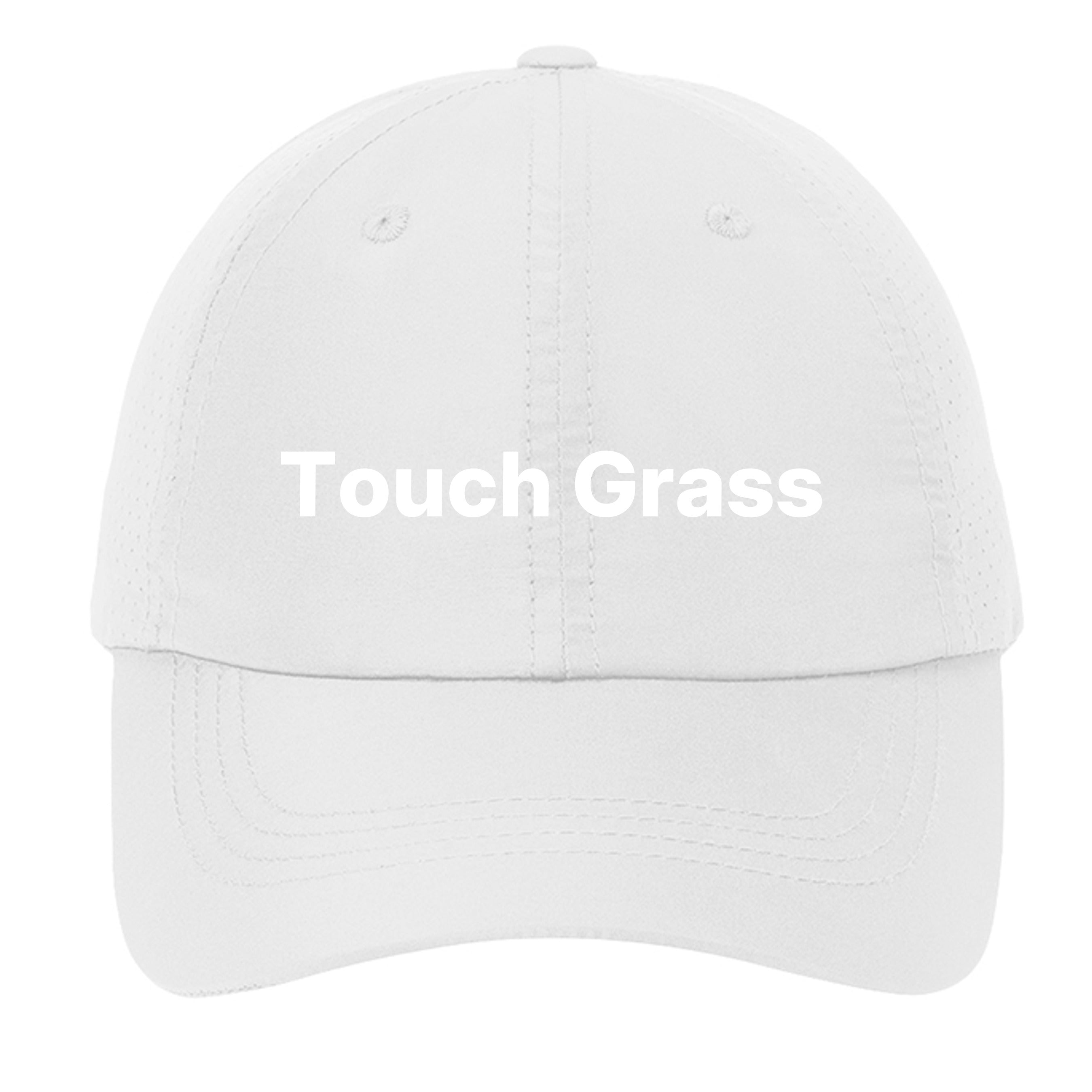 White - C821 - FRONT