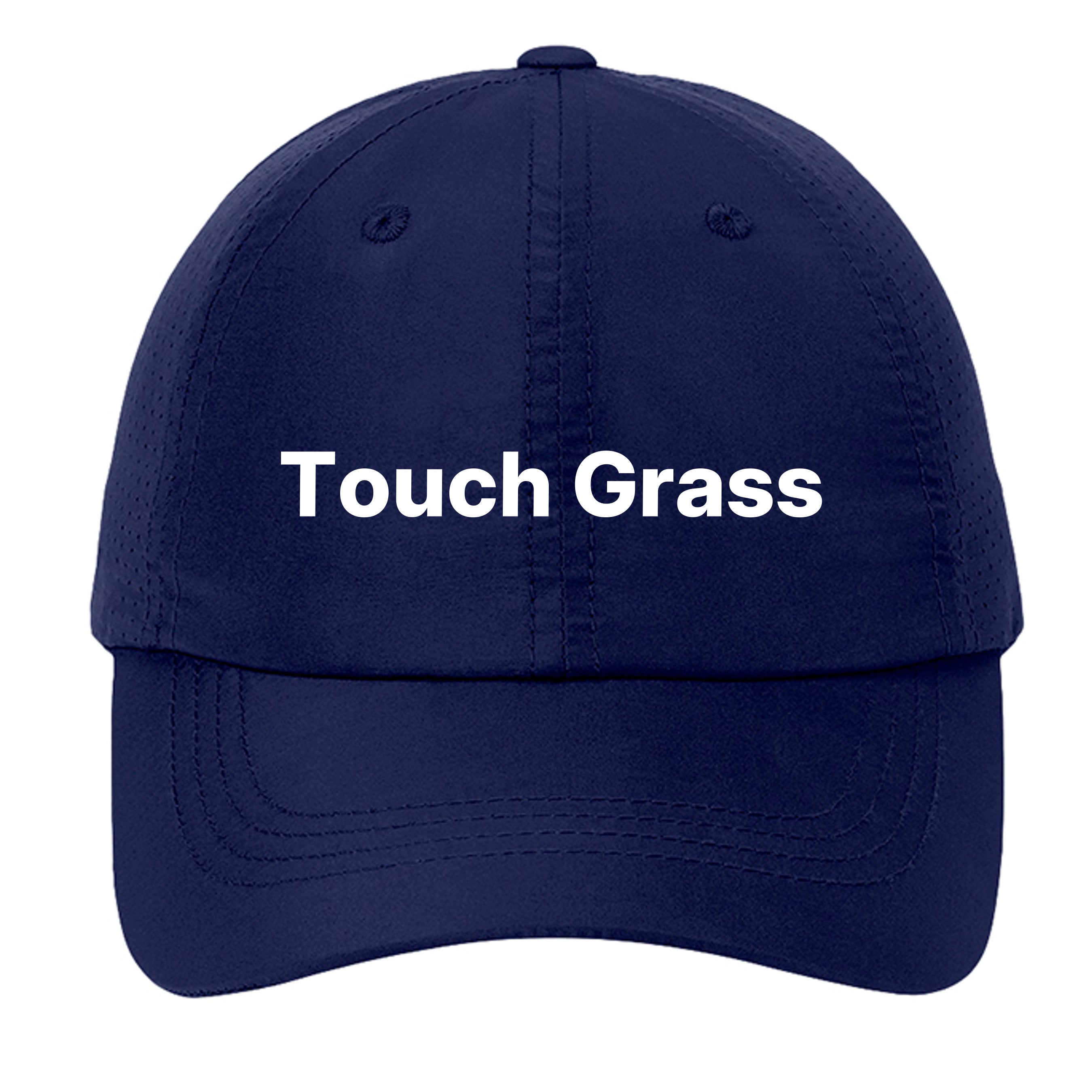 Navy - C821 - FRONT