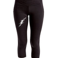 BLACK - TD533 - FRONT