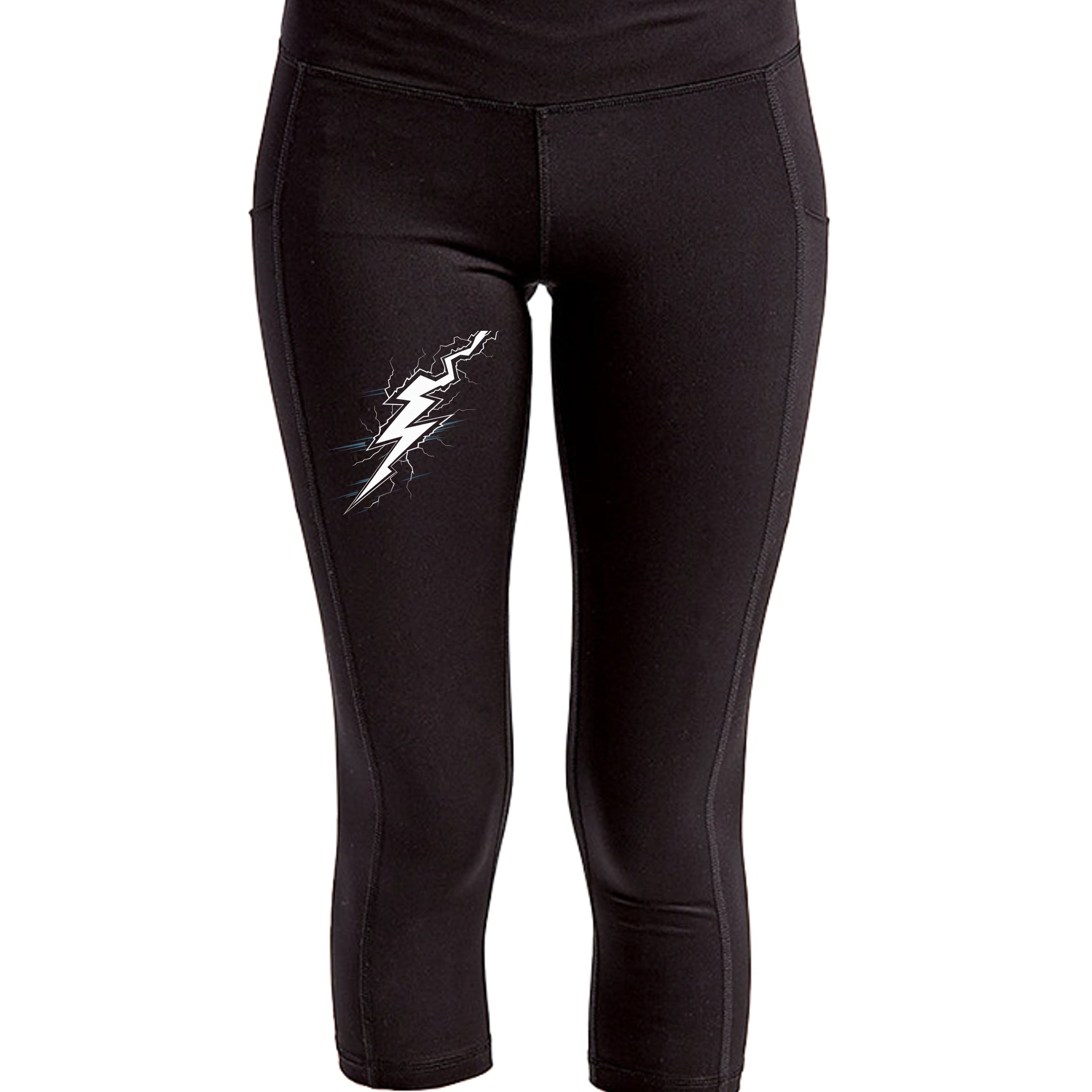 BLACK - TD533 - FRONT