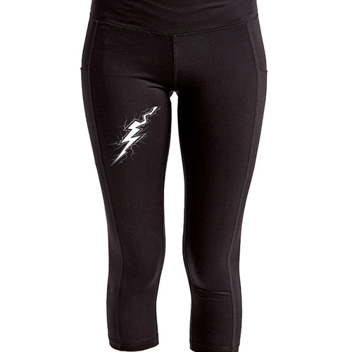 BLACK - TD533 - FRONT