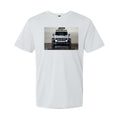 White - 48000 - FRONT