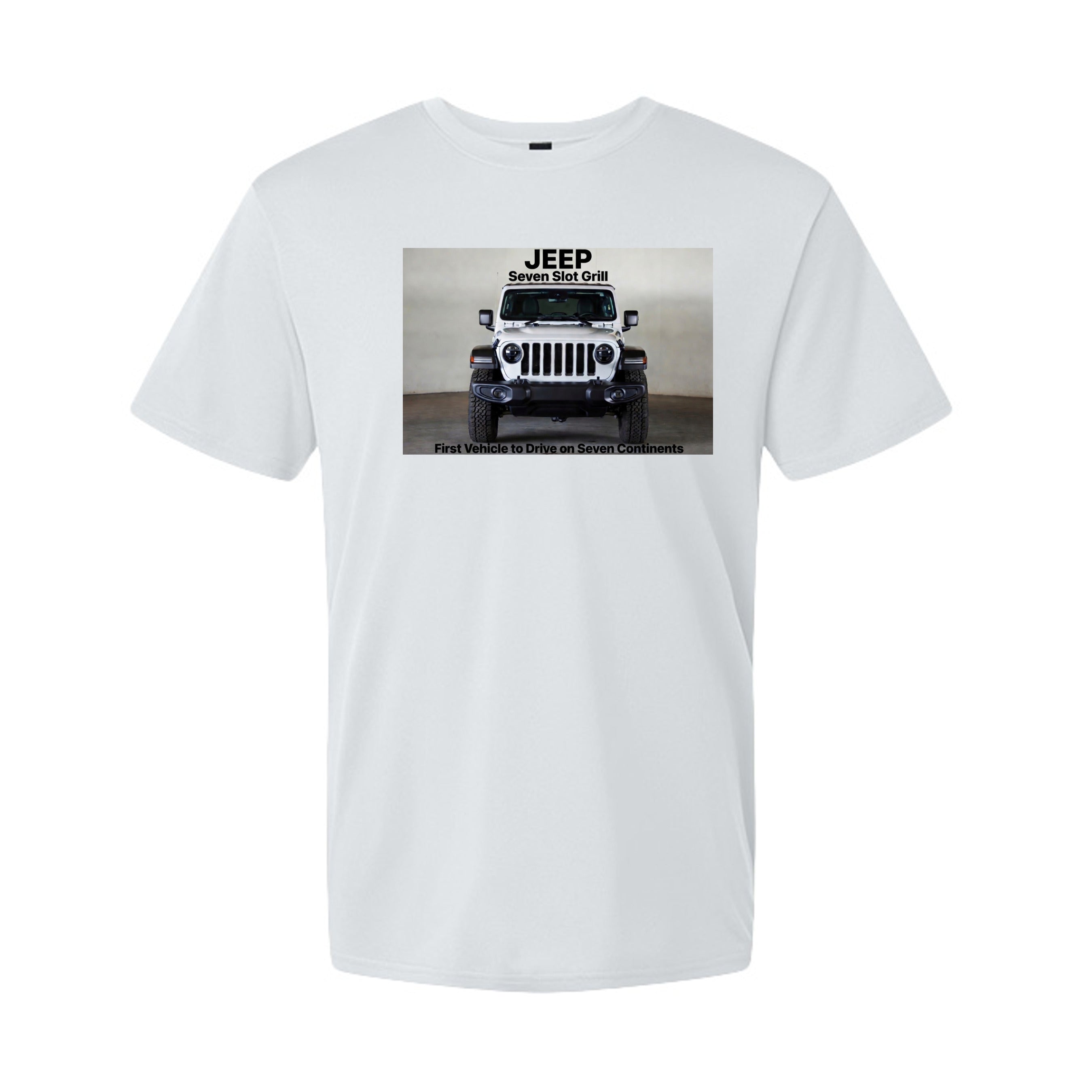 White - 48000 - FRONT