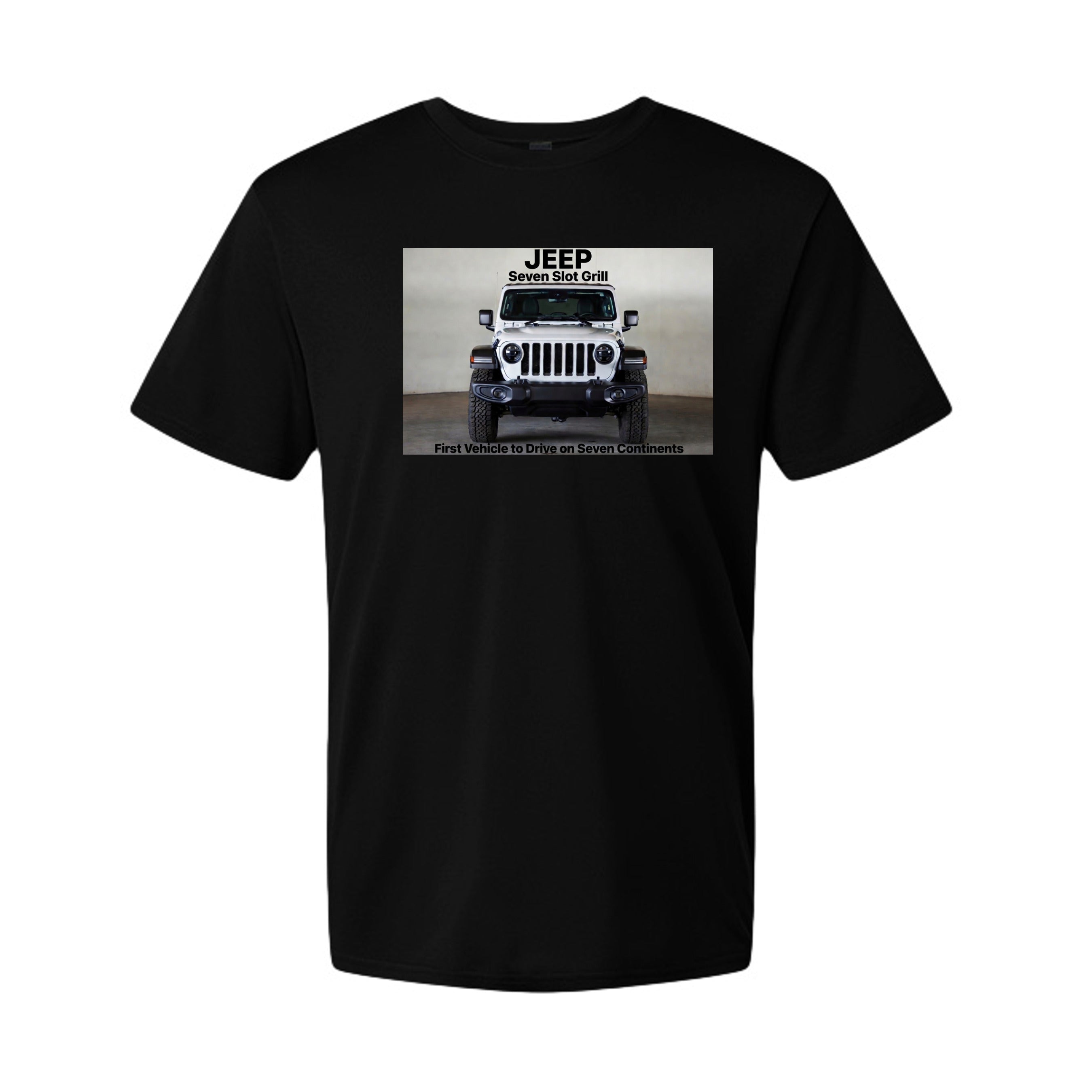 Black - 48000 - FRONT
