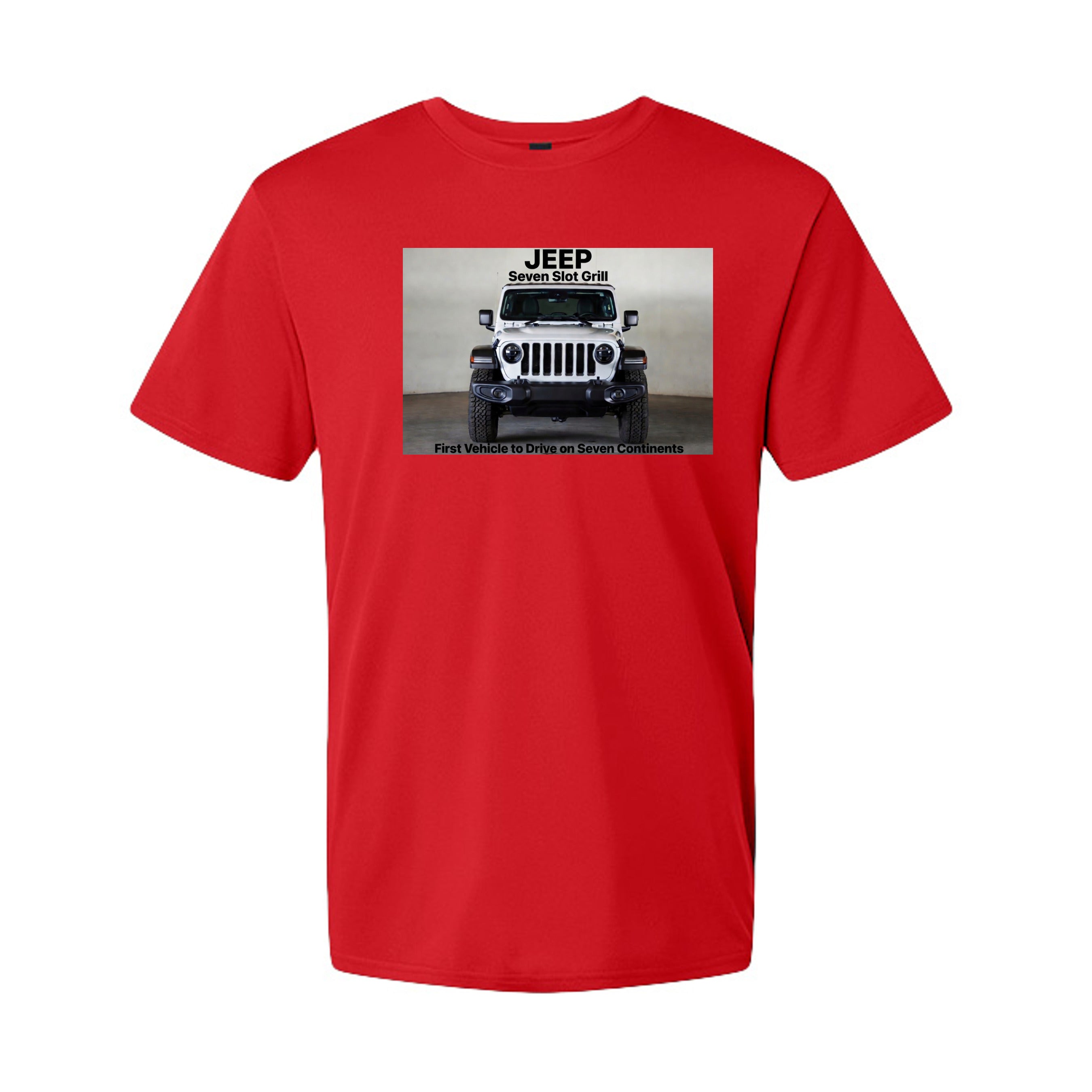 Red - 48000 - FRONT