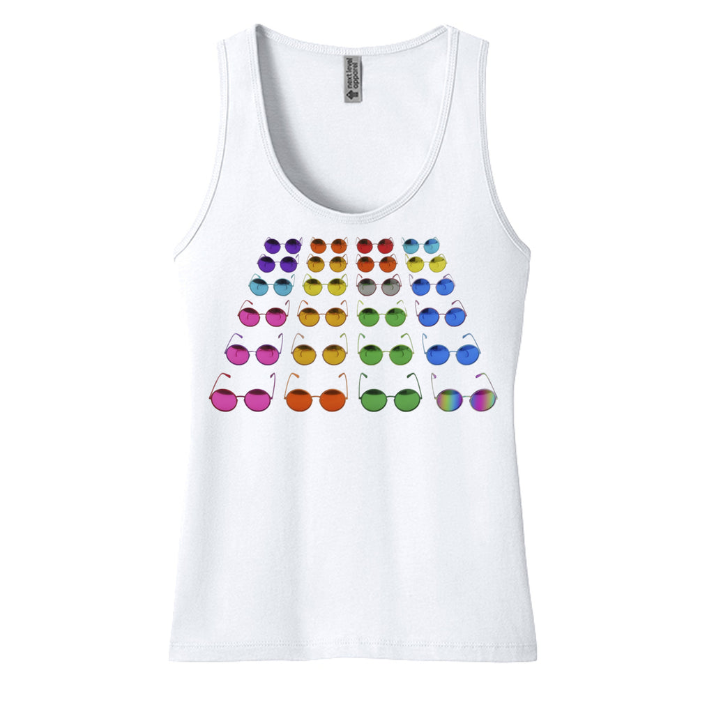 WHITE - 3933NL - FRONT