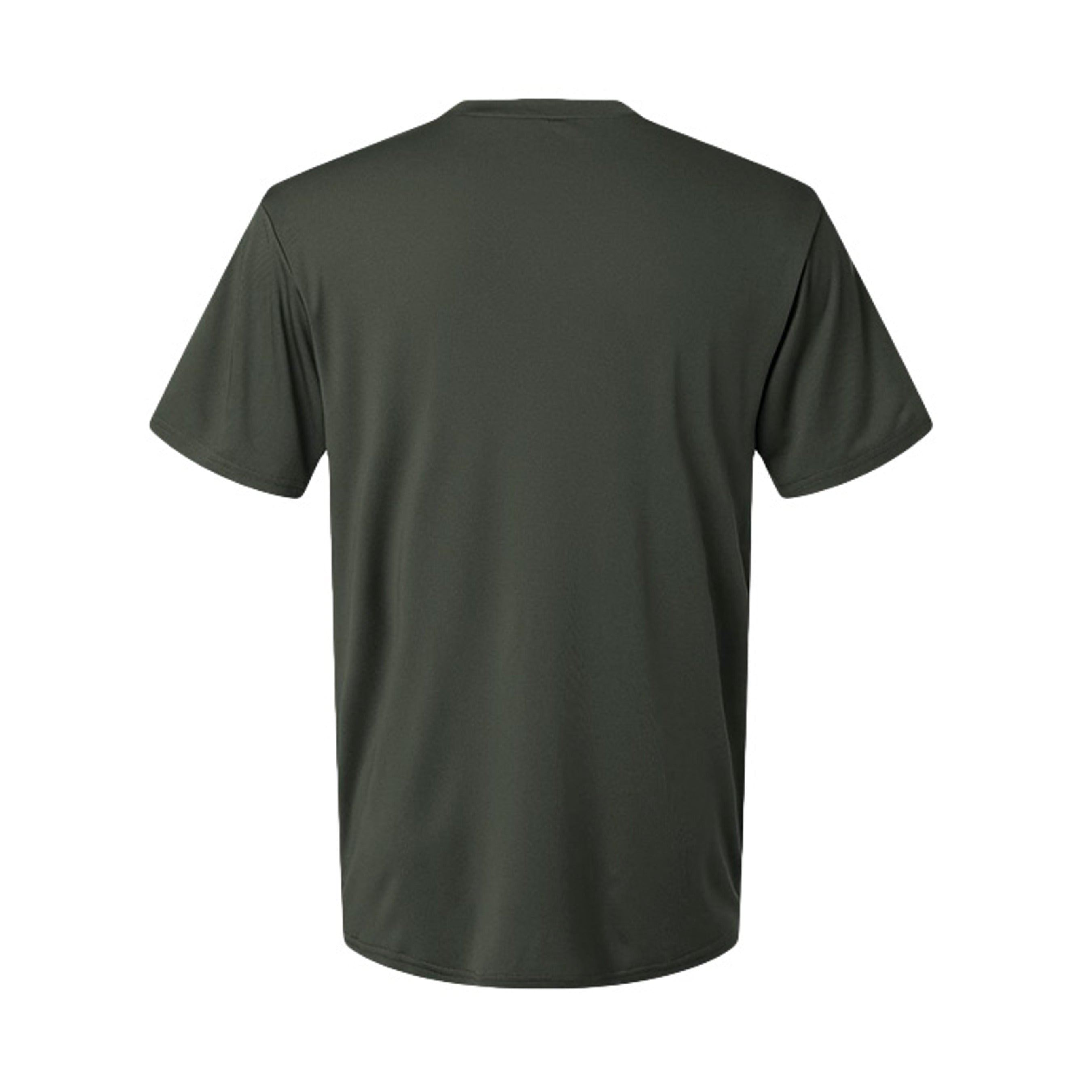 Smoke - 48000 - BACK