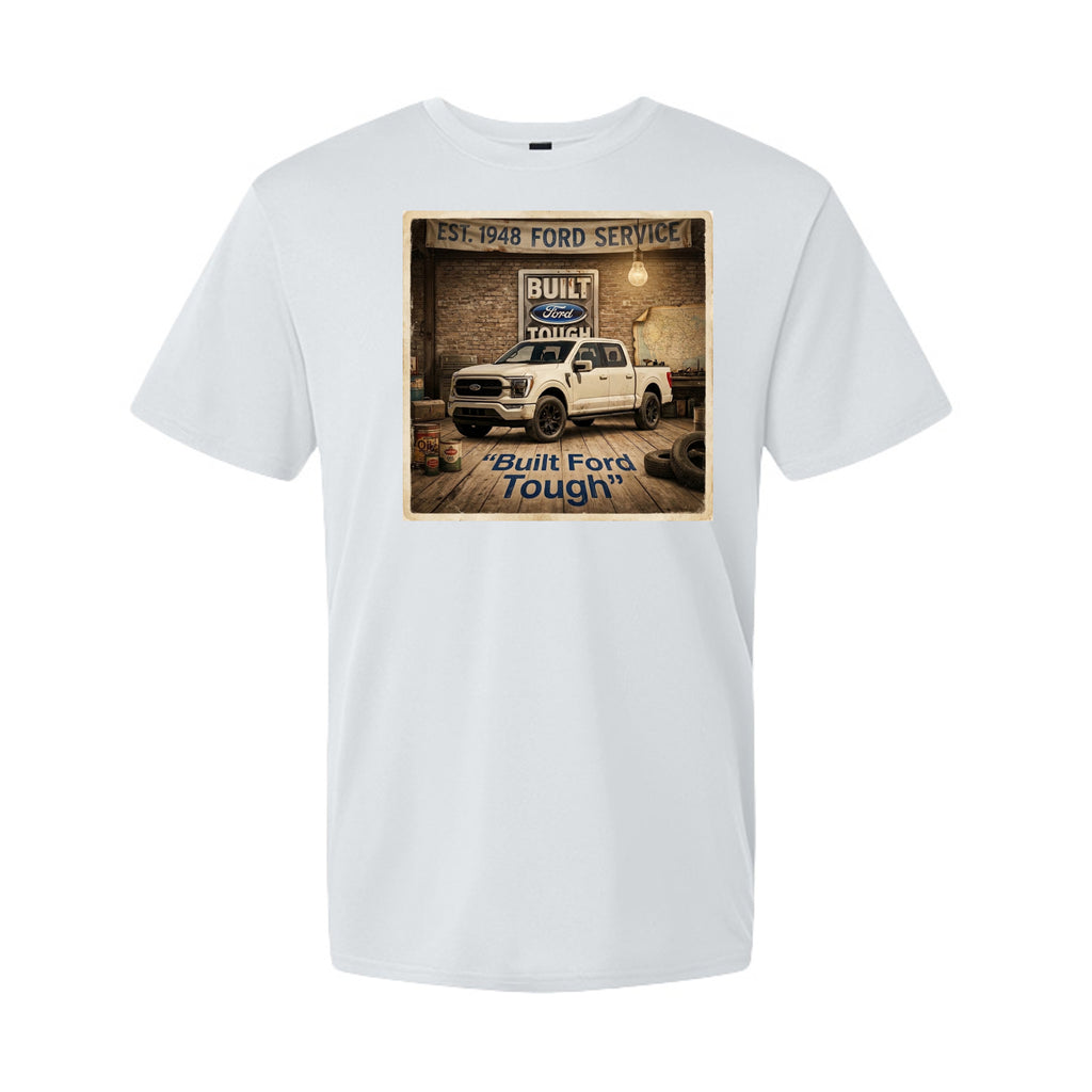 White - 48000 - FRONT