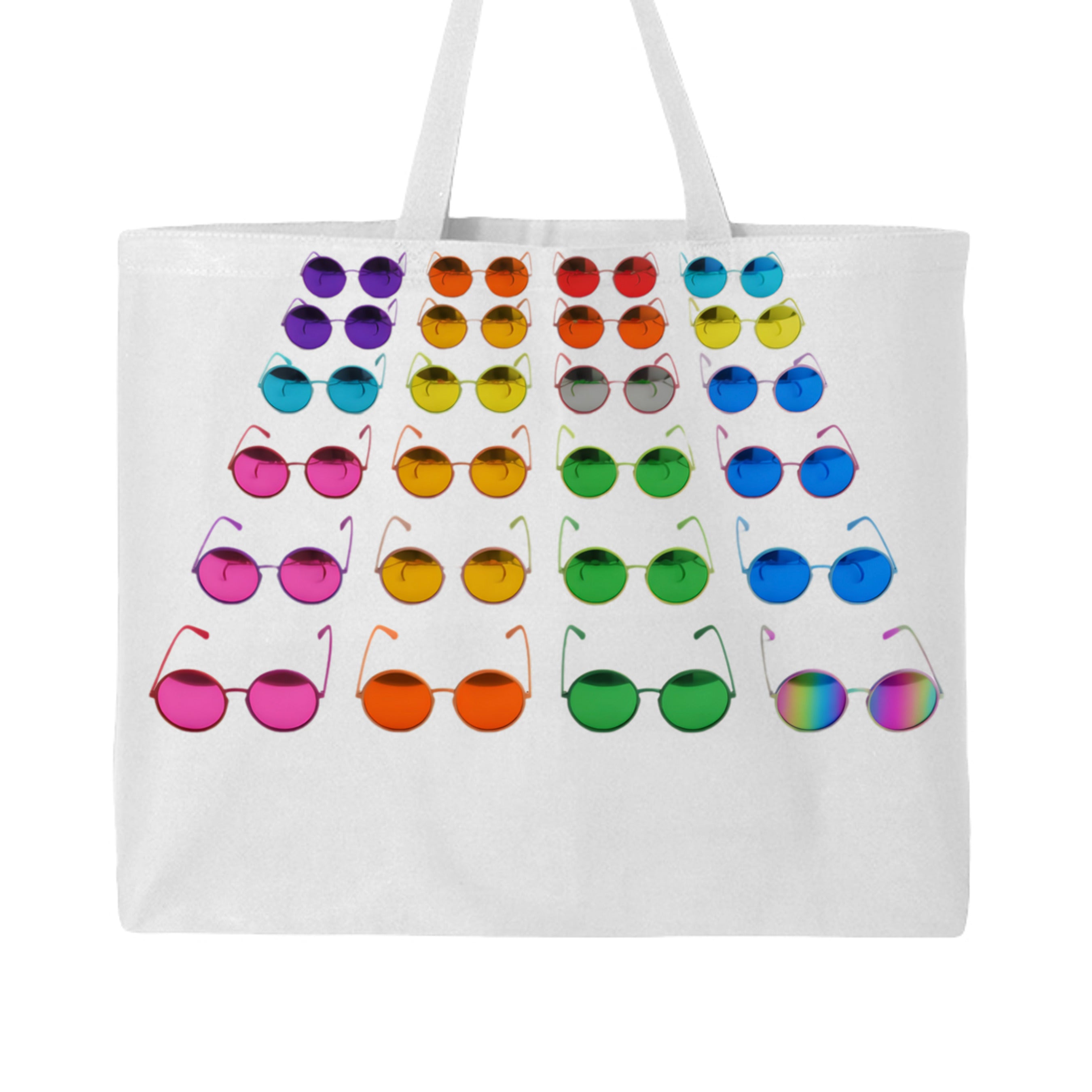 White - Q600 - BACK