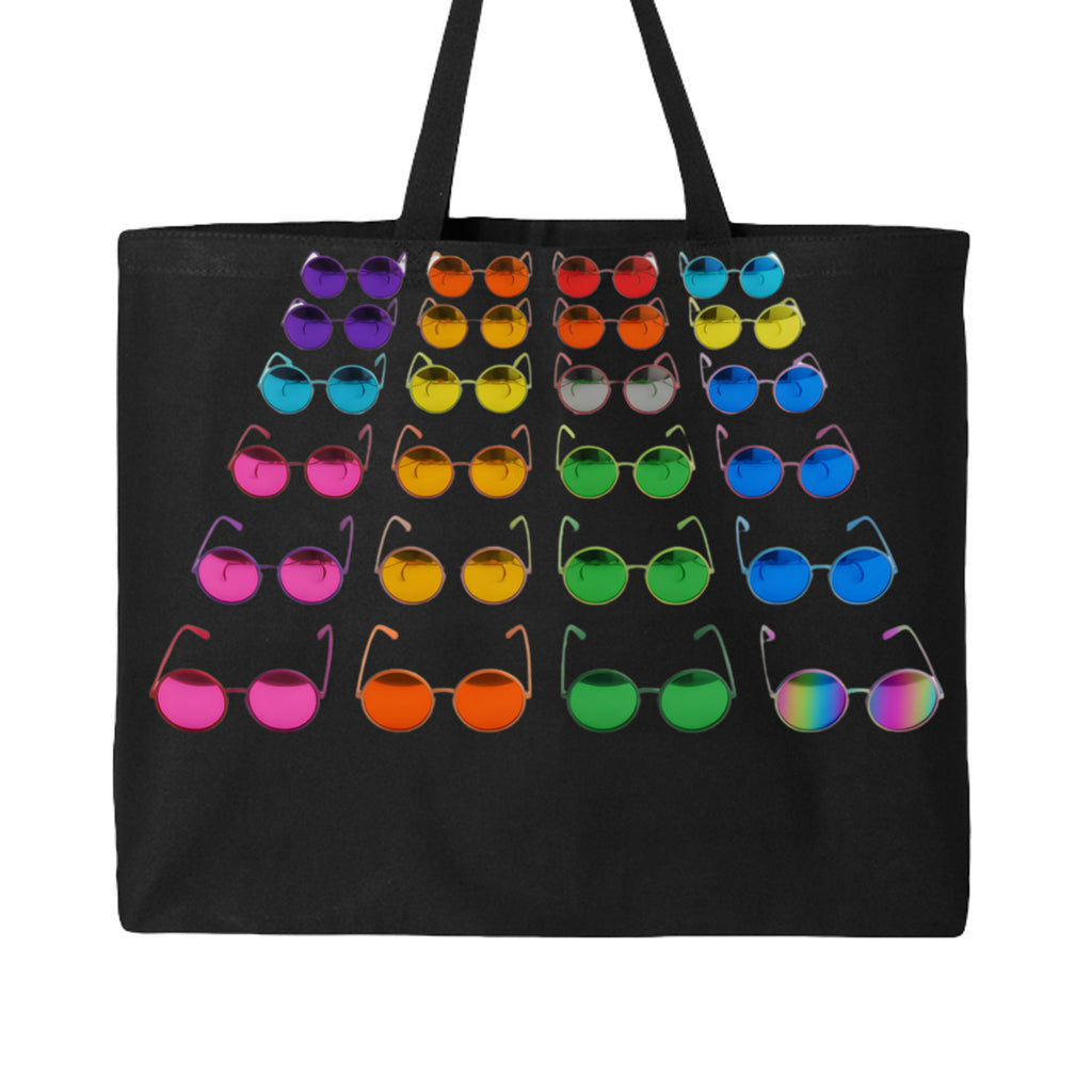 Black - Q600 - BACK