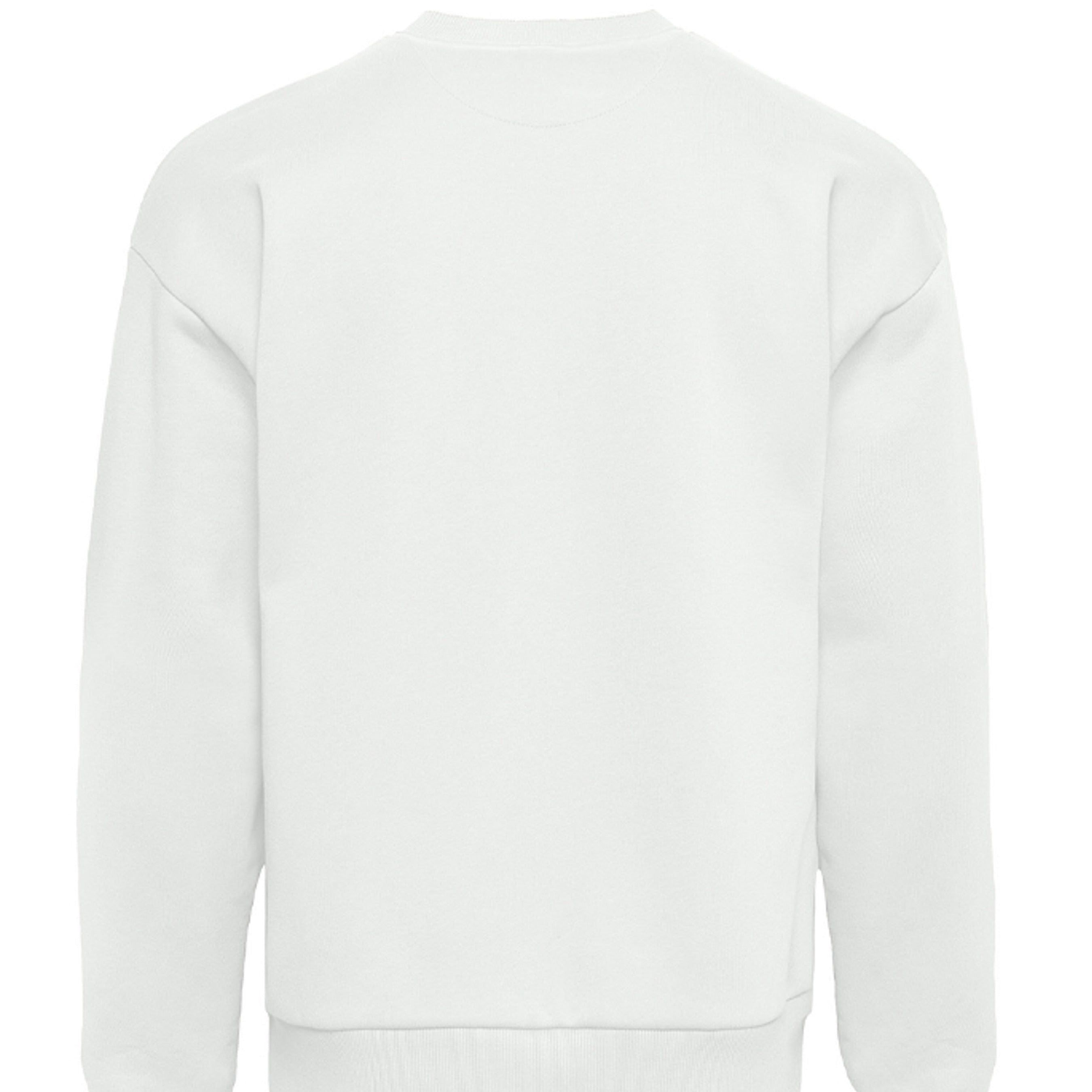 Bone - 9007NL - BACK